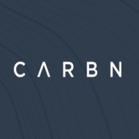 Contact Carbn: Cut Carbon Footprint