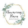 Unwavering Haven Boutique