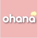 Ohana -DM Your Favorite Celebs