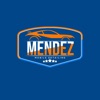 Mendez Mobile Detailing