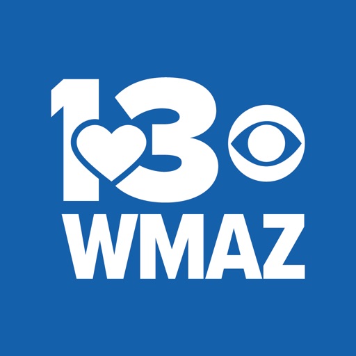 13WMAZ: Central Georgia News Download