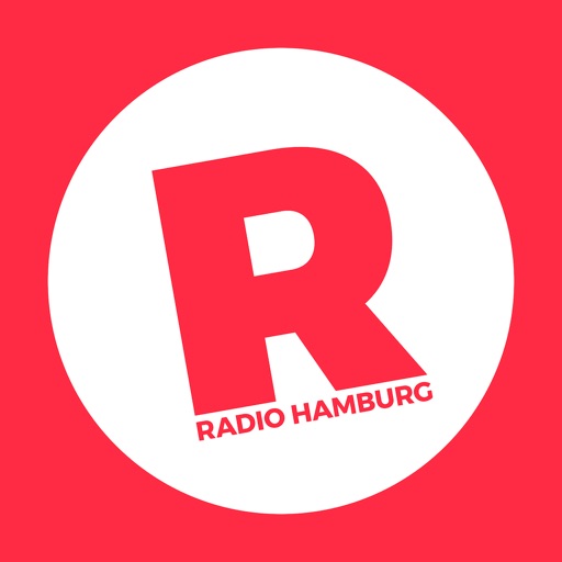 Radio Hamburg Download