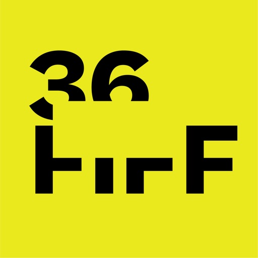 FIFF 2022