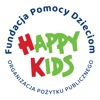 Fundacja Happy Kids