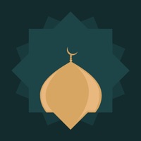 Muslim Azan Quran Prayer Times app not working? crashes or has problems?