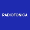 Radiofonica