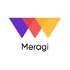 Meragi