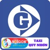 Taxi Quy Nhơn: Xe công nghệ