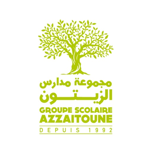 GS AZZAITOUNE Download