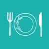 Stash: Meal Planner