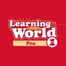 Get Learning World 1 Pro for iOS, iPhone, iPad Aso Report