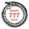 Sushibar777