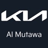 MyService-Kia Al Mutawa