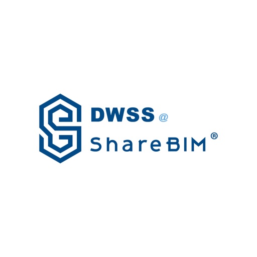 ShareBIM DWSS