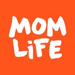 Mom.life — pregnancy & baby