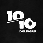 1010 Delivery