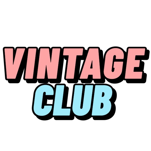 Vintage Club