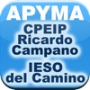 APYMA CPEIP RICARDO CAMPANO