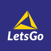 LetsGo Powered by Letshego - Letshego