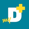 myDoctify