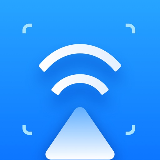 Hikvision WonderCast for PC Windows 7,8,10,11