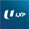 LHUB LXP