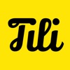 Tili