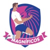 Magnificos