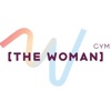 The Woman Gym