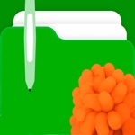 ComfyHelper