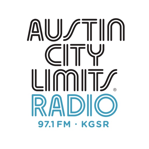 97.1 ACL Radio Download