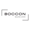 Boccon