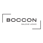 Boccon