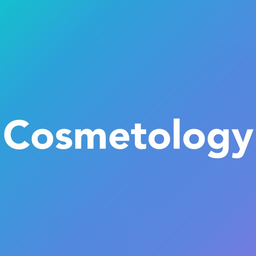 Cosmetology State Board Exams