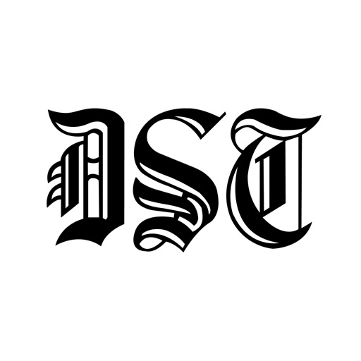 Darlington & Stockton Times Download