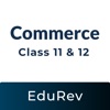 Commerce Study App Class 11/12