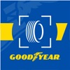 Goodyear Truck and Bus Tyre AR