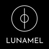 LUNAMEL - сеть салонов красоты
