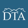 DTA Community Management