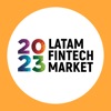 Latam Fintech Market