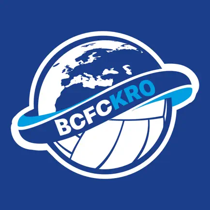 BCFCKRO - Live Scores & News Cheats