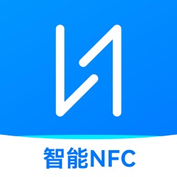 NFC读写器～标签数据读写