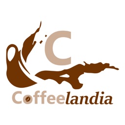 Coffeelandia Delivery
