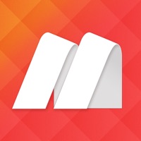Markup – Highlight & Annotate Reviews
