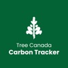 Tree Canada Carbon Tracker