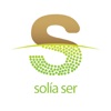 Solia Ser