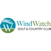 Wind Watch Golf & CC
