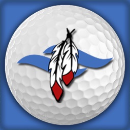 Madawaska Golf Club - ON