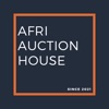 Afri Auction House