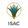University of Chicago ISAC